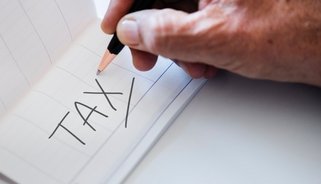 Montants de référence dès 2021